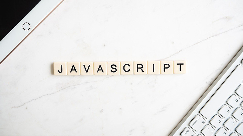 Gdzie się używa i do czego się przydaje język JavaScript ?