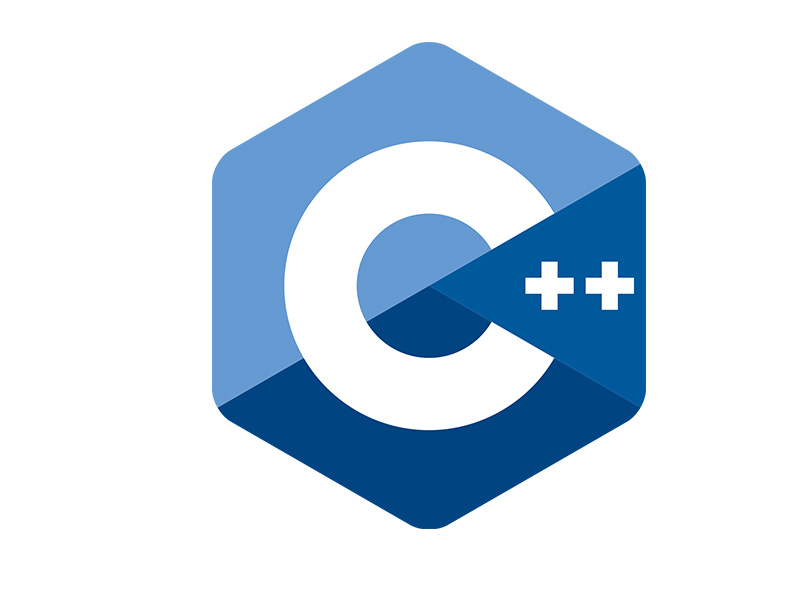 W jaki sposób działa język C++?