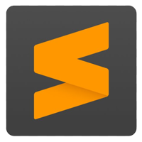 Sublime Text - Edytor tekstowy