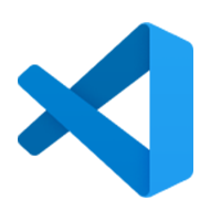 Visual Studio Code - Edytor tekstowy